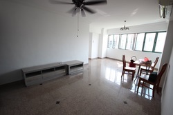 Cassia View (D14), Apartment #208778921